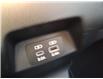 2024 Subaru Crosstrek Touring (Stk: Z3630) in St.Catharines - Image 12 of 25