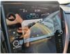 2024 Subaru Crosstrek Touring (Stk: Z3630) in St.Catharines - Image 20 of 25