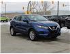 2023 Nissan Qashqai S (Stk: SC0232) in Cranbrook - Image 1 of 24