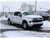 2023 Chevrolet Silverado 1500 LT (Stk: SC0233) in Cranbrook - Image 1 of 29