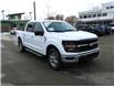 2024 Ford F-150 XLT (Stk: SC0235) in Cranbrook - Image 1 of 22