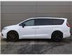 2025 Chrysler Pacifica Limited (Stk: PL2996) in Windsor - Image 4 of 29 2025 Chrysler Pacifica Limited (Stk: PL2996) in Windsor - Image 4 of 29