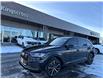 2024 Audi Q7 45 Komfort (Stk: 35727A) in Scarborough - Image 1 of 20
