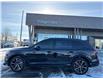 2024 Audi Q7 45 Komfort (Stk: 35727A) in Scarborough - Image 2 of 20