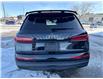 2024 Audi Q7 45 Komfort (Stk: 35727A) in Scarborough - Image 4 of 20