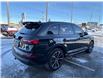 2024 Audi Q7 45 Komfort (Stk: 35727A) in Scarborough - Image 5 of 20