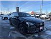 2024 Audi Q7 45 Komfort (Stk: 35727A) in Scarborough - Image 7 of 20