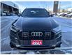 2024 Audi Q7 45 Komfort (Stk: 35727A) in Scarborough - Image 8 of 20