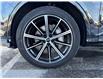 2024 Audi Q7 45 Komfort (Stk: 35727A) in Scarborough - Image 9 of 20