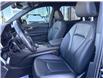 2024 Audi Q7 45 Komfort (Stk: 35727A) in Scarborough - Image 11 of 20