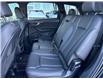 2024 Audi Q7 45 Komfort (Stk: 35727A) in Scarborough - Image 12 of 20