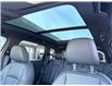 2024 Audi Q7 45 Komfort (Stk: 35727A) in Scarborough - Image 15 of 20