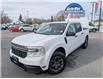2022 Ford Maverick XLT (Stk: B1908) in Sarnia - Image 1 of 25