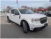 2022 Ford Maverick XLT (Stk: B1908) in Sarnia - Image 3 of 25