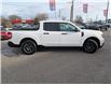 2022 Ford Maverick XLT (Stk: B1908) in Sarnia - Image 4 of 25