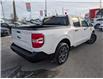 2022 Ford Maverick XLT (Stk: B1908) in Sarnia - Image 5 of 25