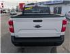 2022 Ford Maverick XLT (Stk: B1908) in Sarnia - Image 6 of 25