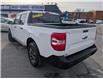 2022 Ford Maverick XLT (Stk: B1908) in Sarnia - Image 7 of 25