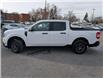 2022 Ford Maverick XLT (Stk: B1908) in Sarnia - Image 8 of 25