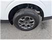 2022 Ford Maverick XLT (Stk: B1908) in Sarnia - Image 9 of 25