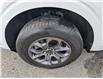 2022 Ford Maverick XLT (Stk: B1908) in Sarnia - Image 10 of 25