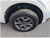 2022 Ford Maverick XLT (Stk: B1908) in Sarnia - Image 11 of 25