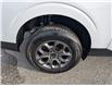 2022 Ford Maverick XLT (Stk: B1908) in Sarnia - Image 12 of 25