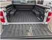 2022 Ford Maverick XLT (Stk: B1908) in Sarnia - Image 14 of 25