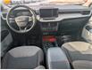 2022 Ford Maverick XLT (Stk: B1908) in Sarnia - Image 15 of 25