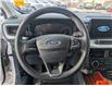 2022 Ford Maverick XLT (Stk: B1908) in Sarnia - Image 17 of 25