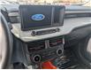 2022 Ford Maverick XLT (Stk: B1908) in Sarnia - Image 18 of 25