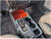 2022 Ford Maverick XLT (Stk: B1908) in Sarnia - Image 19 of 25