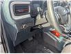 2022 Ford Maverick XLT (Stk: B1908) in Sarnia - Image 20 of 25