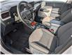 2022 Ford Maverick XLT (Stk: B1908) in Sarnia - Image 21 of 25