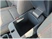 2022 Ford Maverick XLT (Stk: B1908) in Sarnia - Image 22 of 25