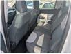 2022 Ford Maverick XLT (Stk: B1908) in Sarnia - Image 23 of 25