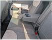 2022 Ford Maverick XLT (Stk: B1908) in Sarnia - Image 25 of 25