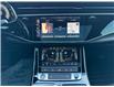 2024 Audi Q7 45 Komfort (Stk: 35727A) in Scarborough - Image 18 of 20