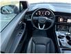 2024 Audi Q7 45 Komfort (Stk: 35727A) in Scarborough - Image 20 of 20