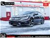 2016 Honda Civic Touring (Stk: L14820) in Ottawa - Image 1 of 29