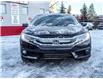 2016 Honda Civic Touring (Stk: L14820) in Ottawa - Image 2 of 29 2016 Honda Civic Touring (Stk: L14820) in Ottawa - Image 2 of 29