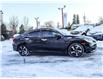 2016 Honda Civic Touring (Stk: L14820) in Ottawa - Image 3 of 29 2016 Honda Civic Touring (Stk: L14820) in Ottawa - Image 3 of 29
