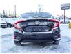 2016 Honda Civic Touring (Stk: L14820) in Ottawa - Image 4 of 29 2016 Honda Civic Touring (Stk: L14820) in Ottawa - Image 4 of 29