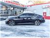 2016 Honda Civic Touring (Stk: L14820) in Ottawa - Image 5 of 29 2016 Honda Civic Touring (Stk: L14820) in Ottawa - Image 5 of 29