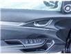 2016 Honda Civic Touring (Stk: L14820) in Ottawa - Image 10 of 29 2016 Honda Civic Touring (Stk: L14820) in Ottawa - Image 10 of 29