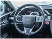 2016 Honda Civic Touring (Stk: L14820) in Ottawa - Image 11 of 29 2016 Honda Civic Touring (Stk: L14820) in Ottawa - Image 11 of 29