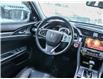 2016 Honda Civic Touring (Stk: L14820) in Ottawa - Image 13 of 29 2016 Honda Civic Touring (Stk: L14820) in Ottawa - Image 13 of 29