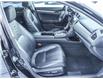 2016 Honda Civic Touring (Stk: L14820) in Ottawa - Image 17 of 29 2016 Honda Civic Touring (Stk: L14820) in Ottawa - Image 17 of 29