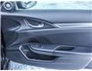 2016 Honda Civic Touring (Stk: L14820) in Ottawa - Image 18 of 29 2016 Honda Civic Touring (Stk: L14820) in Ottawa - Image 18 of 29