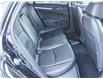 2016 Honda Civic Touring (Stk: L14820) in Ottawa - Image 19 of 29 2016 Honda Civic Touring (Stk: L14820) in Ottawa - Image 19 of 29